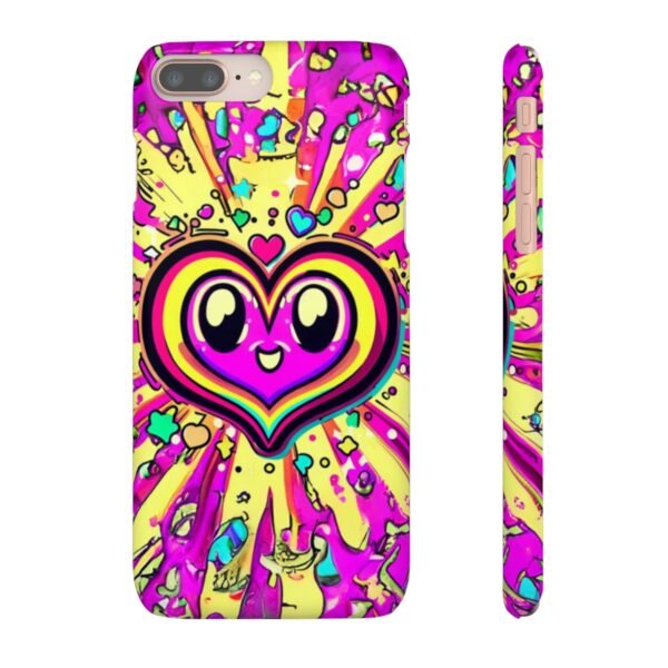 Adore Me Loco® Case - Image 130