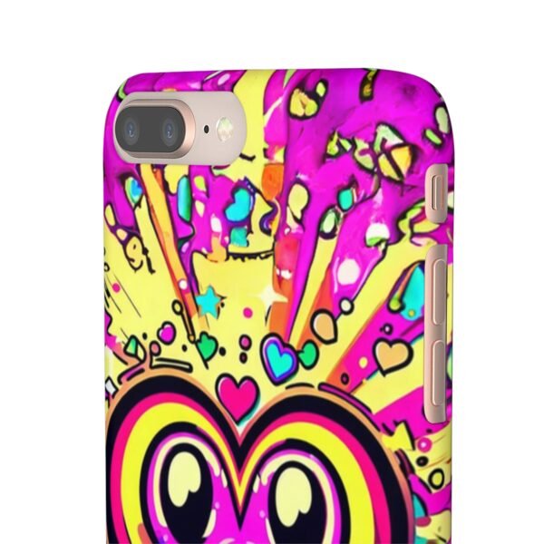 Adore Me Loco® Case - Image 131