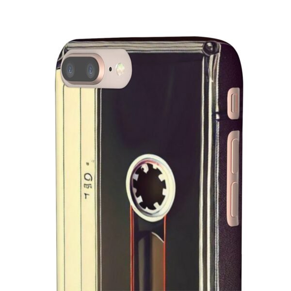 Cassette Loco® Case - Image 131