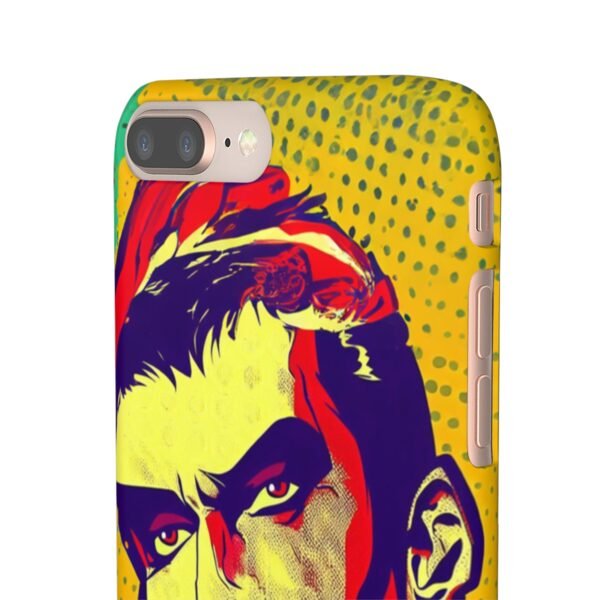 Bloodsucker Loco® Case - Image 131
