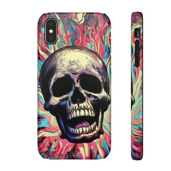 Skullarific Loco® Case - Image 120