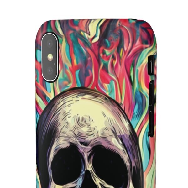 Skullarific Loco® Case - Image 121