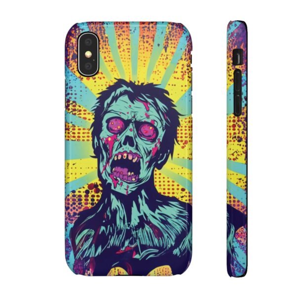 Brain Muncher Loco® Case - Image 120