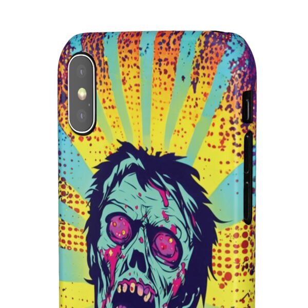 Brain Muncher Loco® Case - Image 121