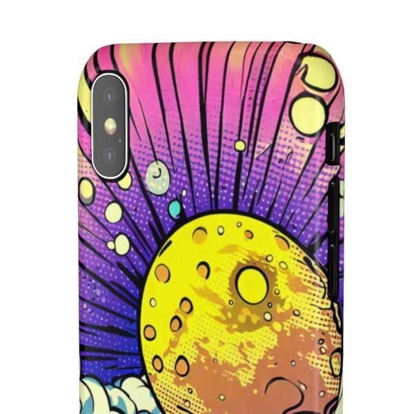Lunar Enchantment Loco® Case - Image 121