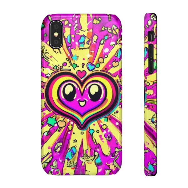Adore Me Loco® Case - Image 120