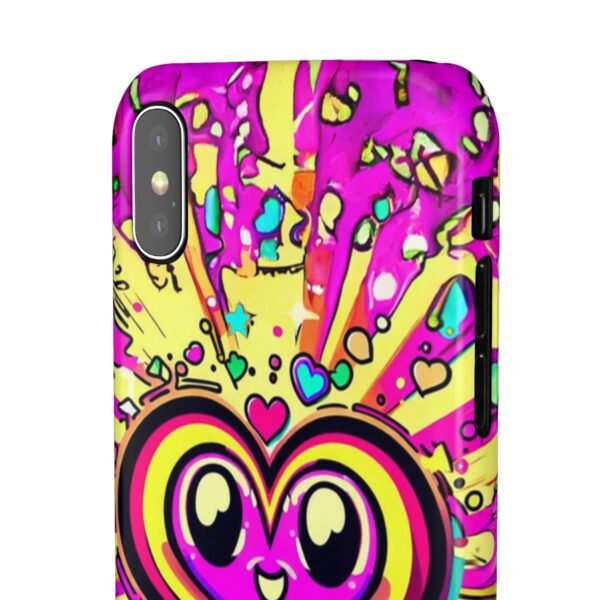 Adore Me Loco® Case - Image 121