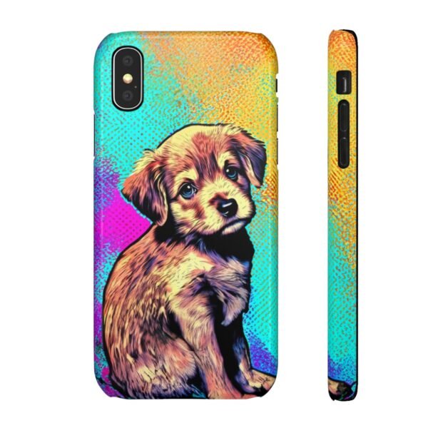 Take Me Home Loco® Case - Image 120