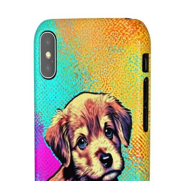 Take Me Home Loco® Case - Image 121