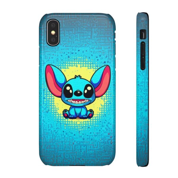 Ohana Loco® Case - Image 120
