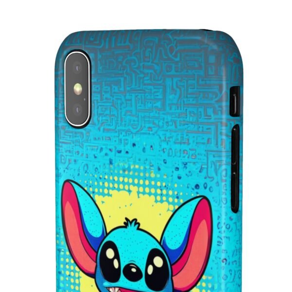 Ohana Loco® Case - Image 121