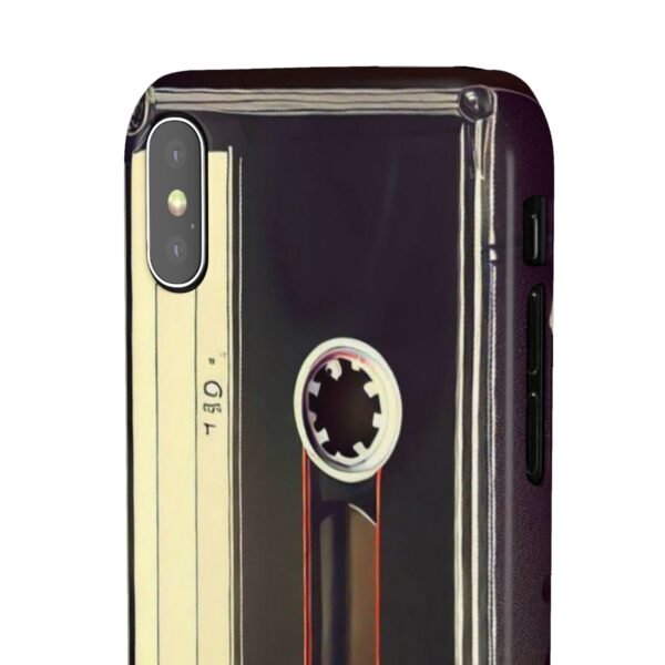 Cassette Loco® Case - Image 121