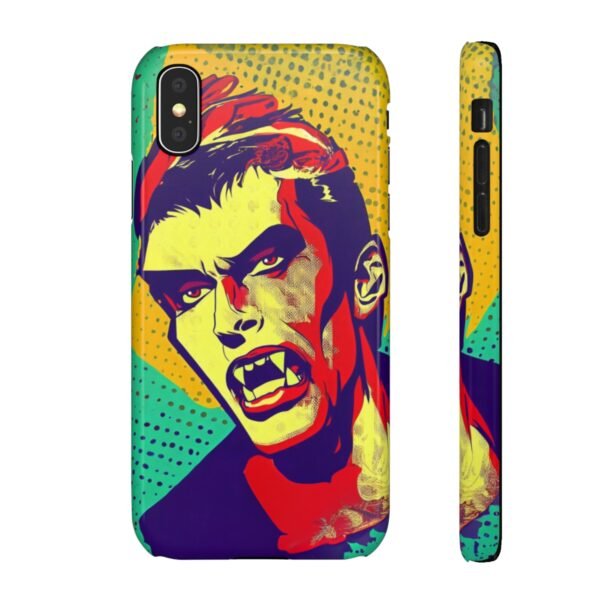 Bloodsucker Loco® Case - Image 120