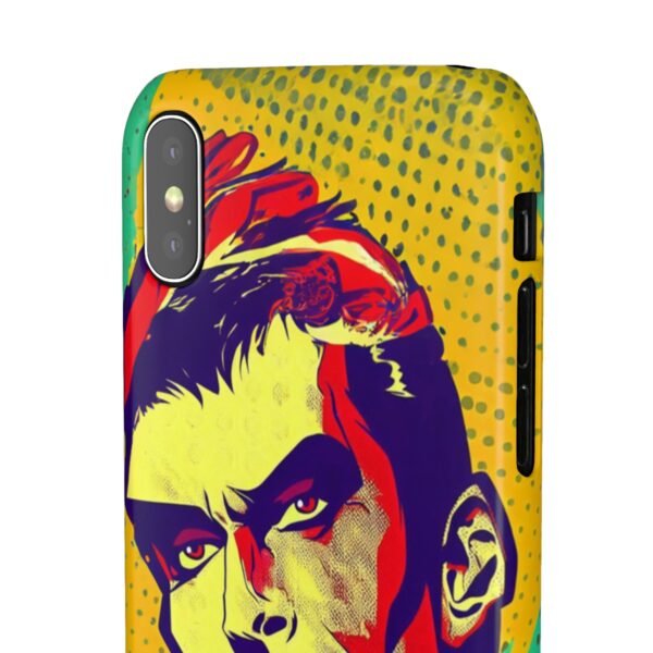 Bloodsucker Loco® Case - Image 121
