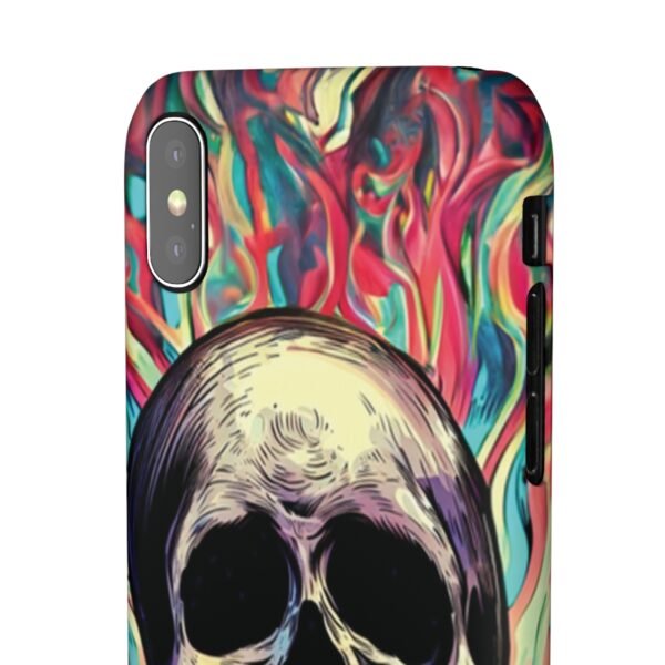 Skullarific Loco® Case - Image 123