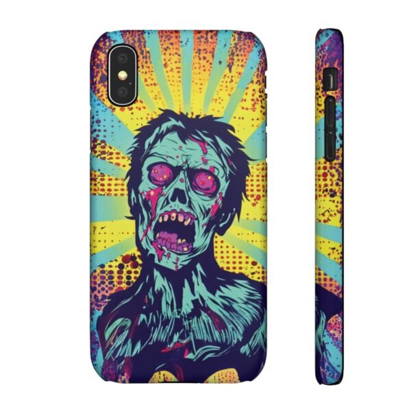 Brain Muncher Loco® Case - Image 122