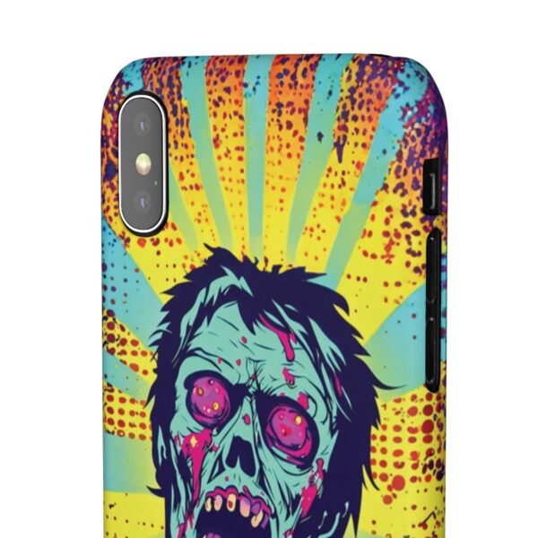 Brain Muncher Loco® Case - Image 123