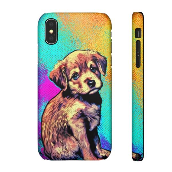 Take Me Home Loco® Case - Image 122