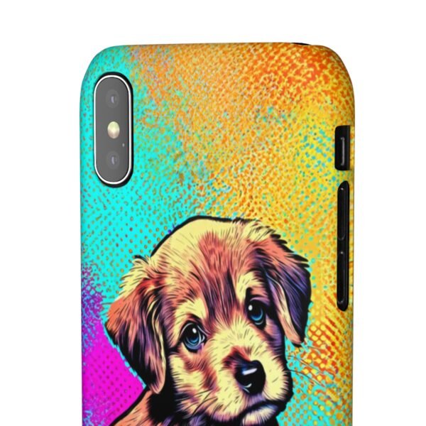 Take Me Home Loco® Case - Image 123