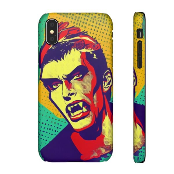 Bloodsucker Loco® Case - Image 122