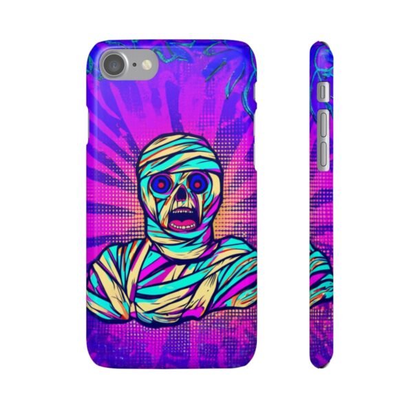 Wrapped Remains Loco® Case - Image 132