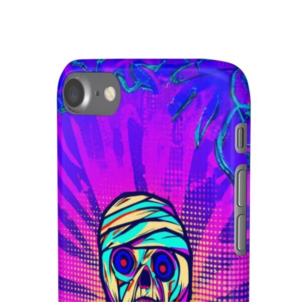 Wrapped Remains Loco® Case - Image 133