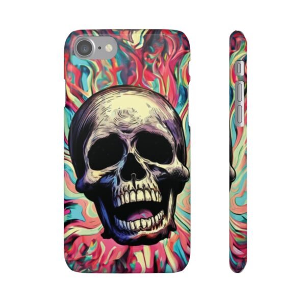 Skullarific Loco® Case - Image 132