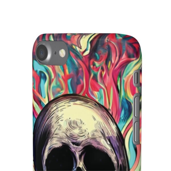 Skullarific Loco® Case - Image 133