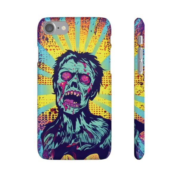 Brain Muncher Loco® Case - Image 132