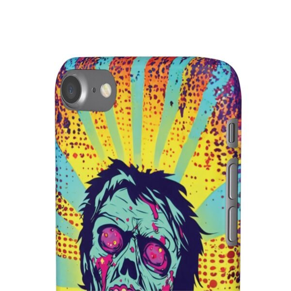 Brain Muncher Loco® Case - Image 133