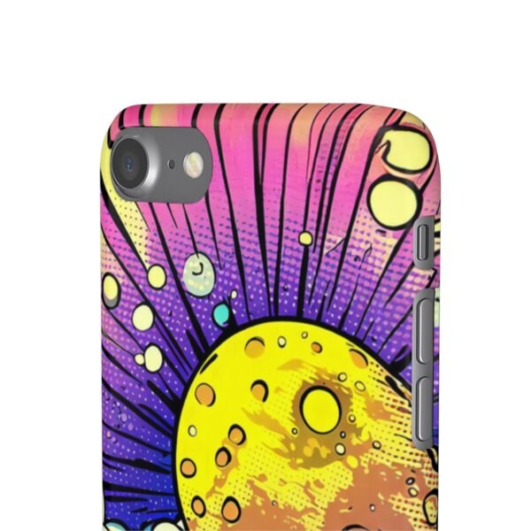 Lunar Enchantment Loco® Case - Image 133