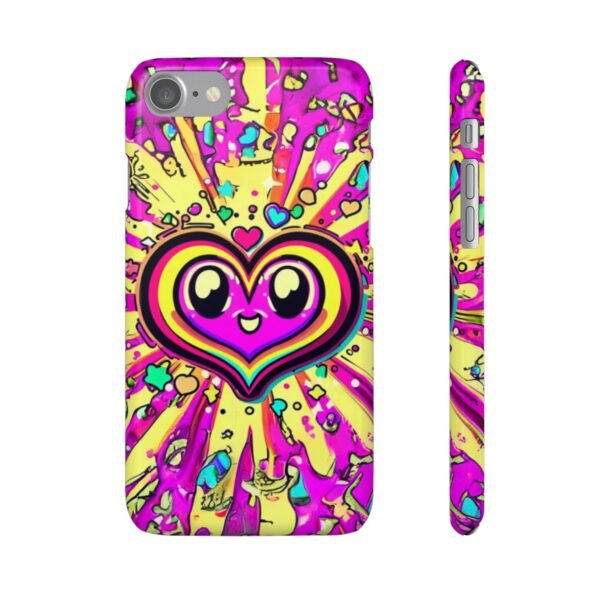 Adore Me Loco® Case - Image 132