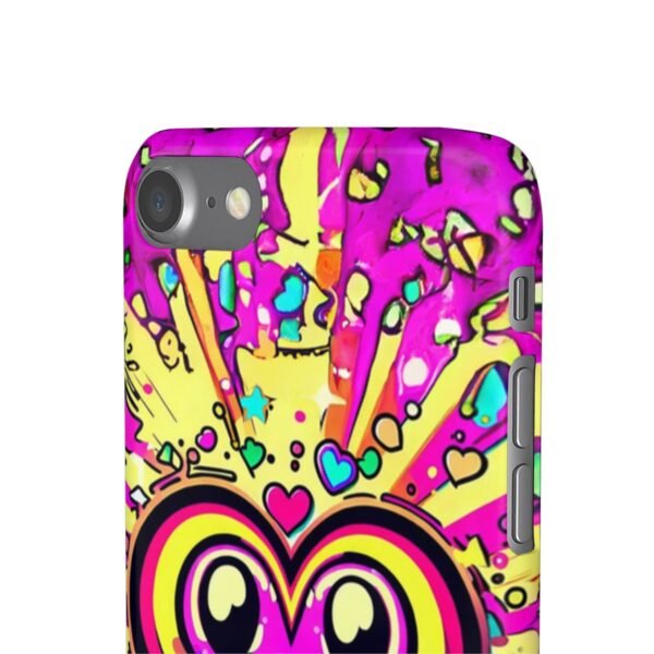 Adore Me Loco® Case - Image 133