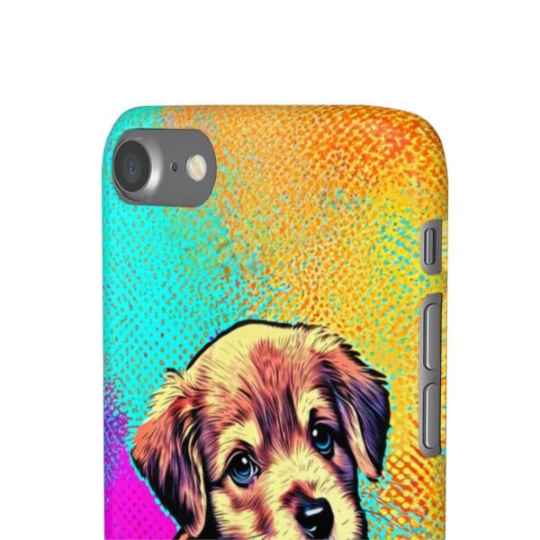 Take Me Home Loco® Case - Image 133