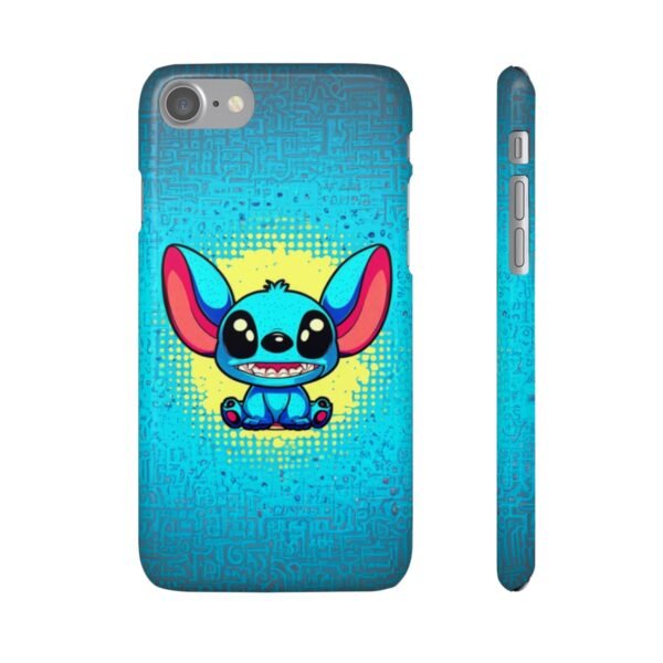 Ohana Loco® Case - Image 132