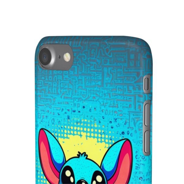 Ohana Loco® Case - Image 133