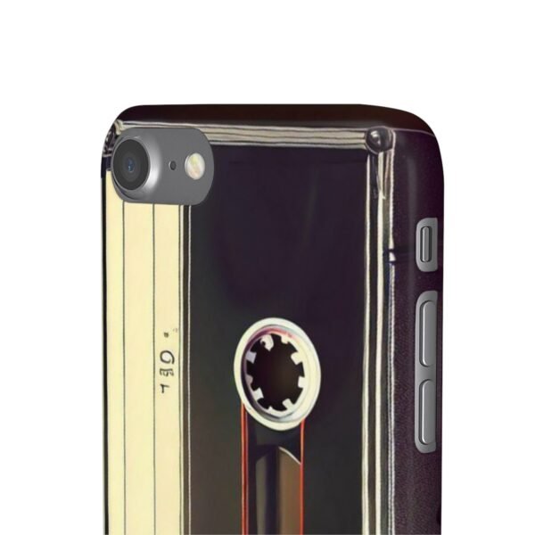 Cassette Loco® Case - Image 133