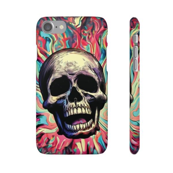 Skullarific Loco® Case - Image 134