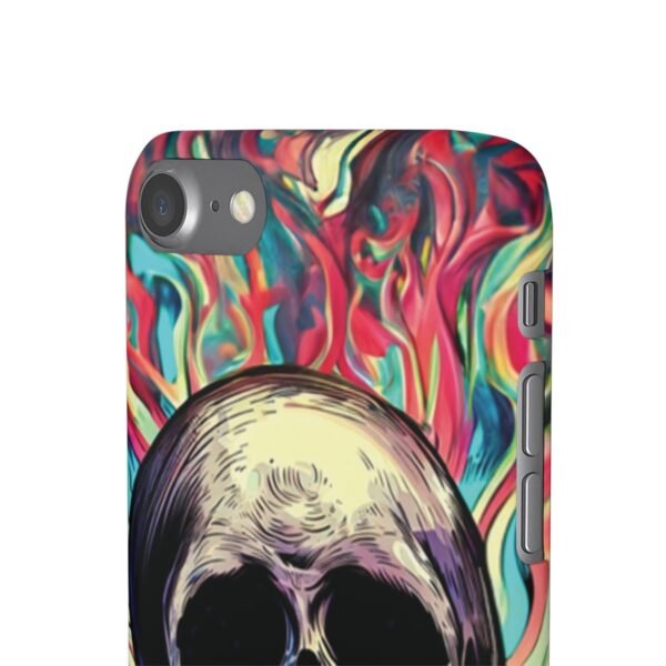 Skullarific Loco® Case - Image 135