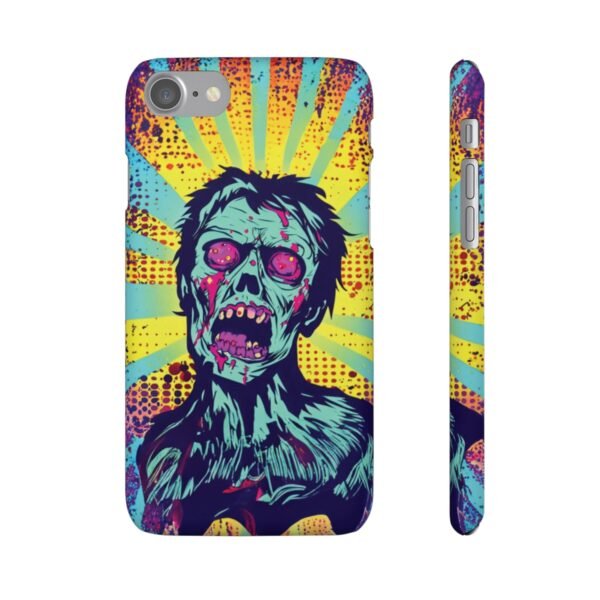 Brain Muncher Loco® Case - Image 134
