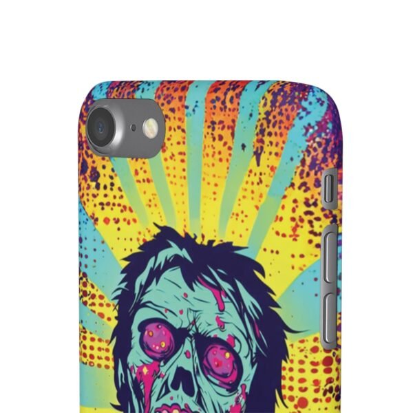 Brain Muncher Loco® Case - Image 135