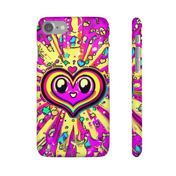 Adore Me Loco® Case - Image 134