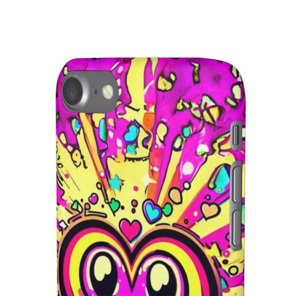 Adore Me Loco® Case - Image 135
