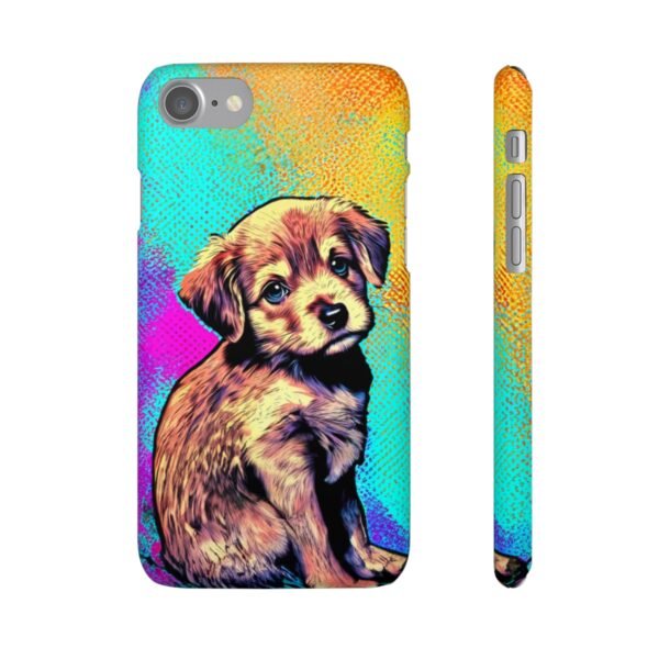 Take Me Home Loco® Case - Image 134