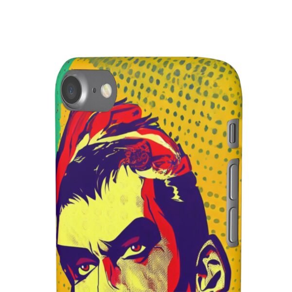 Bloodsucker Loco® Case - Image 135