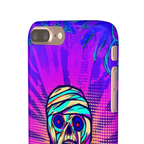 Wrapped Remains Loco® Case - Image 137