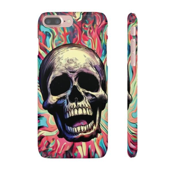 Skullarific Loco® Case - Image 136