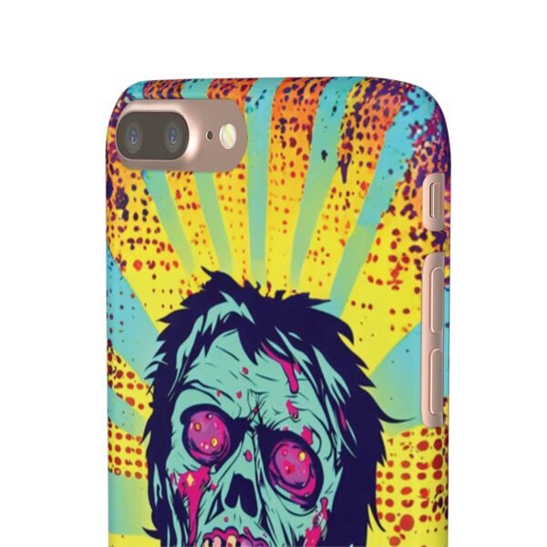 Brain Muncher Loco® Case - Image 137