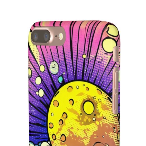 Lunar Enchantment Loco® Case - Image 137