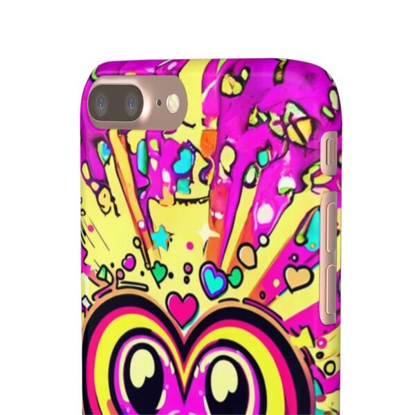 Adore Me Loco® Case - Image 137